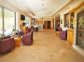Otel Tauernhof Kleinarl