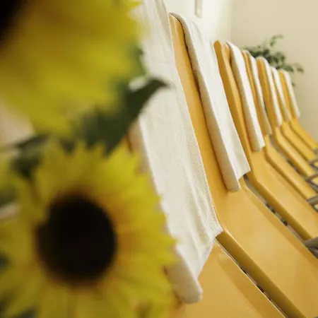 Tauernhof 4* Kleinarl