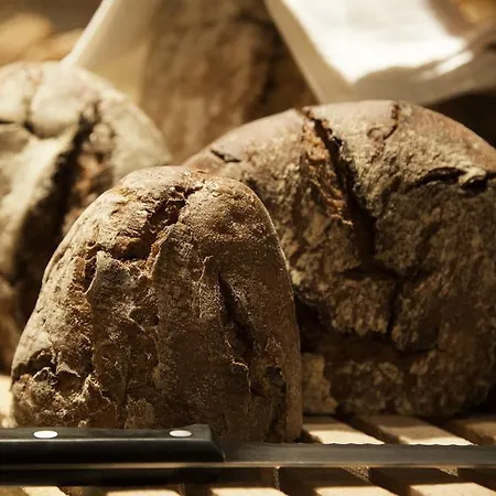 Hotell Tauernhof Kleinarl