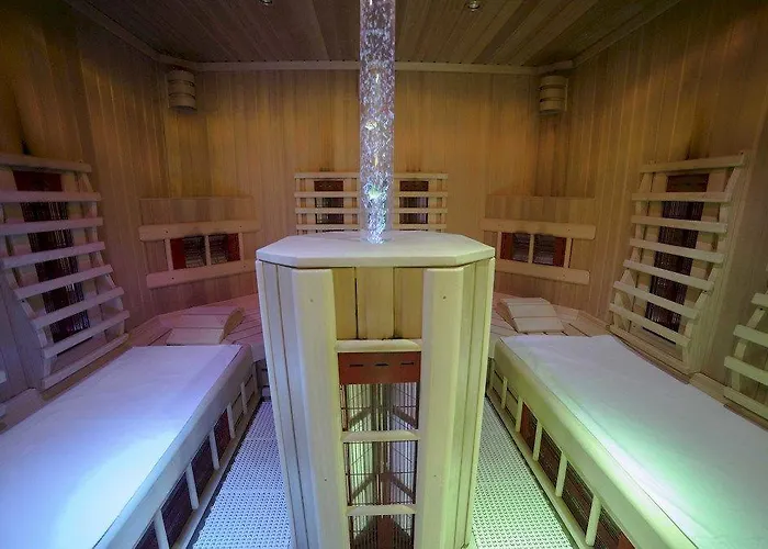 Tauernhof