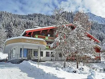 Tauernhof Kleinarl