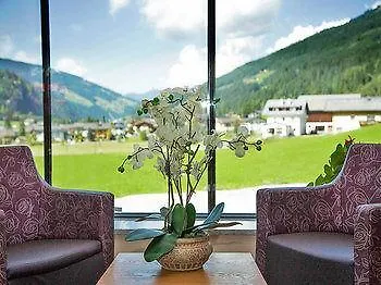 Tauernhof