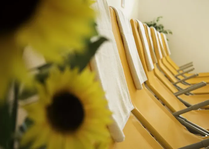 Tauernhof 4* Kleinarl