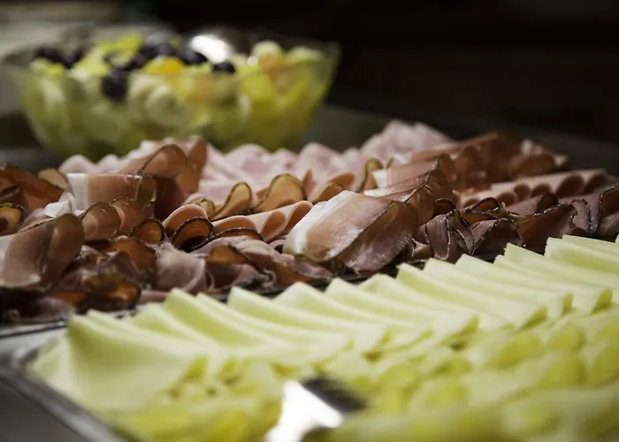 Tauernhof Hotel Kleinarl