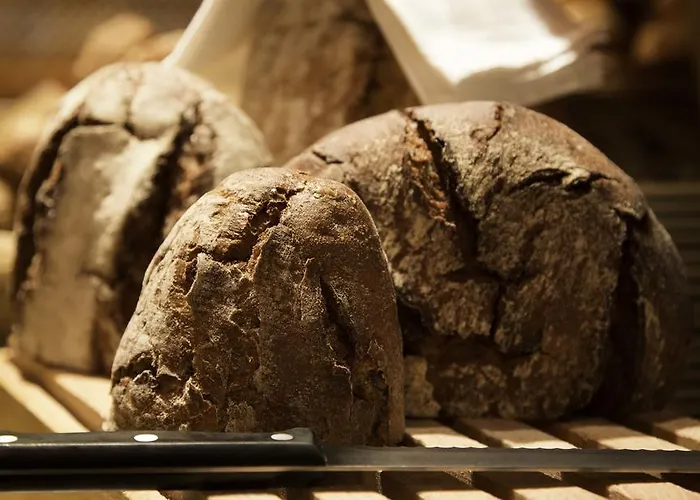 Hotel Tauernhof Kleinarl